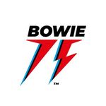 David Bowie - @davidbowie Instagram Profile Photo