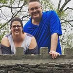 David Boutwell - @david.boutwell1 Instagram Profile Photo