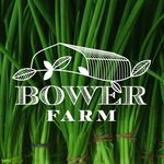 David Bower - @bower_farm Instagram Profile Photo