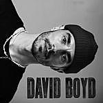 David Boyd - @davidboyd Instagram Profile Photo