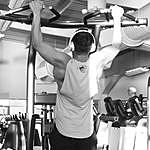 David Bussell - @d.b.fitnesss Instagram Profile Photo