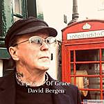 David Butcher - @david_bergen.uk Instagram Profile Photo