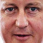 David Cameron - @davidcameron.priv Instagram Profile Photo