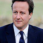 David Cameron - @davidcameron1 Instagram Profile Photo