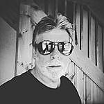 David Carrigan - @david.carrigan.568 Instagram Profile Photo