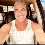 David carson - @carson_davidz Instagram Profile Photo