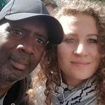 David Carty - @carty.d Instagram Profile Photo