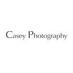 David Casey - @caseyphotog Instagram Profile Photo