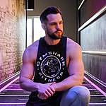 David Cassier - @d.cassier Instagram Profile Photo