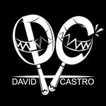 David Castro - @davidroycee Instagram Profile Photo