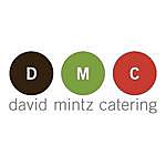 David Mintz Catering - @davidmintzcatering Instagram Profile Photo