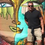 David Chaput - @david.chaput.35 Instagram Profile Photo