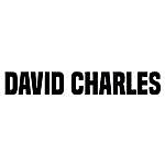David Charles - @davidcharles Instagram Profile Photo