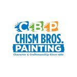 David Chism - @chismbrothers Instagram Profile Photo