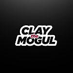 David-Clay - @claythemogul Instagram Profile Photo