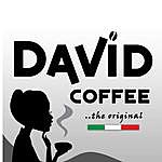 David Coffee - @david.coffee Instagram Profile Photo