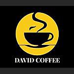David Coffee - @davidcoffee.id Instagram Profile Photo