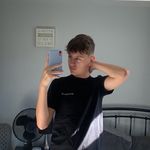 David Coleman - @david_colemanxoxo Instagram Profile Photo