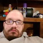 David Cornwell - @david.cornwell.3192 Instagram Profile Photo