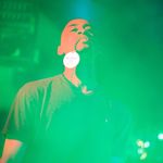 David Coston - @d_tree_ Instagram Profile Photo