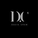 DAVID CREW - @david___crew Instagram Profile Photo