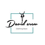 DAVID CREW - @davidcrew.store Instagram Profile Photo