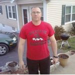 David crocker - @crocker2740 Instagram Profile Photo