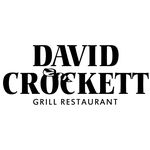 David Crockett - @davidcrockettdr Instagram Profile Photo