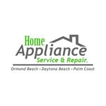 David Crotts - @appliancepro1 Instagram Profile Photo