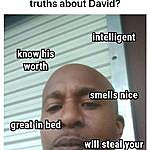 David Crump - @david.crump.5015__ Instagram Profile Photo