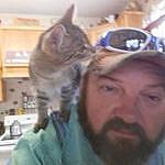 David Culpepper - @david.culpepper.148 Instagram Profile Photo