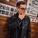 David Dang - @daviddang955 Instagram Profile Photo