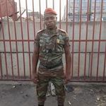 David Assogba - @dassogba Instagram Profile Photo