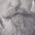 David Davies - @d6bass Instagram Profile Photo