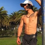 David Davila - @daviddavila_dd Instagram Profile Photo