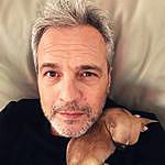 David Summers | Oficial - @davidsummersoficial Instagram Profile Photo