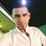 David Darien - @darien0502 Instagram Profile Photo