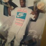 Derussell Ttg Davis - @46_soulja Instagram Profile Photo