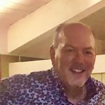 David Earp - @david.earp.79 Instagram Profile Photo