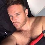 David East - @goodatwhatido1 Instagram Profile Photo