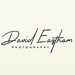 David Eastham - @david_eastham_photography Instagram Profile Photo