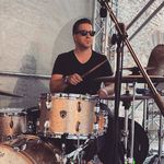 David Eckes - @david.eckes.drums Instagram Profile Photo