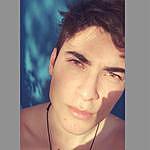 Davi Machado Engelesberger - @davi.machadoe Instagram Profile Photo