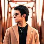 David Estrada - @david.estradaee Instagram Profile Photo