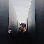 David Finch - @davidfinch86 Instagram Profile Photo