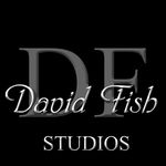 Studios - @david____fish Instagram Profile Photo