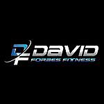 David Forbes - @dfpersonaltraining Instagram Profile Photo