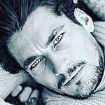 David Gandy Universe - @davidgandy_universe Instagram Profile Photo