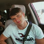 David Gilbreath - @david.gilbreath3 Instagram Profile Photo