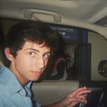 David Giorgi - @daviddgiorgi Instagram Profile Photo